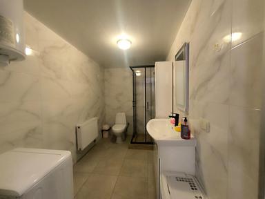 Дом по адресу (площадь 100 м²) - Atlanta.ua - фото 45