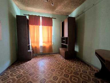 Дом по адресу (площадь 100 м²) - Atlanta.ua - фото 41