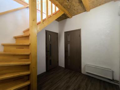 Дом по адресу (площадь 100 м²) - Atlanta.ua - фото 46