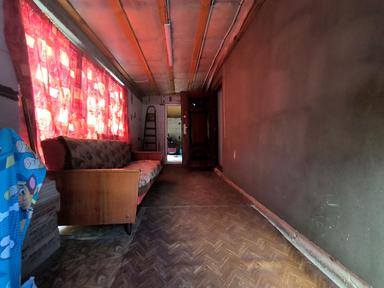 Дом по адресу (площадь 100 м²) - Atlanta.ua - фото 43