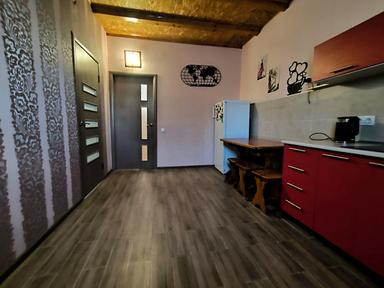 Дом по адресу (площадь 100 м²) - Atlanta.ua - фото 27