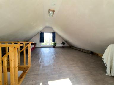 Дом по адресу (площадь 100 м²) - Atlanta.ua - фото 47