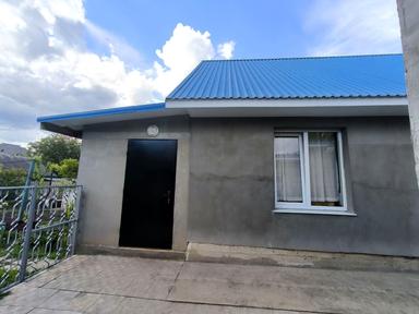 Дом по адресу (площадь 100 м²) - Atlanta.ua - фото 48