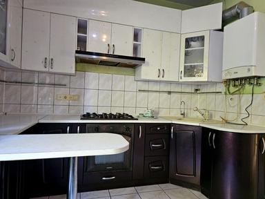 Будинок за адресою вул. Академіка Корольова (площа 135 м²) - Atlanta.ua - фото 12