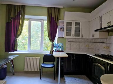 Будинок за адресою вул. Академіка Корольова (площа 135 м²) - Atlanta.ua - фото 13