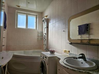 Будинок за адресою вул. Академіка Корольова (площа 135 м²) - Atlanta.ua - фото 16