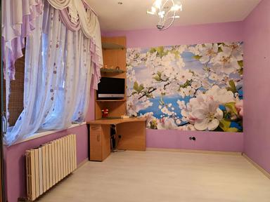 Будинок за адресою вул. Академіка Корольова (площа 135 м²) - Atlanta.ua - фото 15