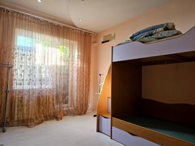 Будинок за адресою вул. Академіка Корольова (площа 135 м²) - Atlanta.ua - фото 17