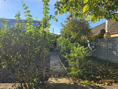 Будинок за адресою вул. Академіка Корольова (площа 135 м²) - Atlanta.ua - фото 18