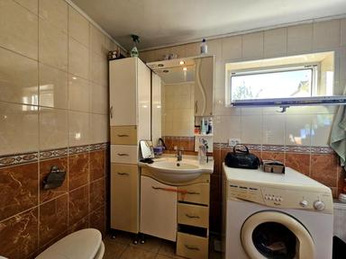 Будинок за адресою вул. Академіка Корольова (площа 135 м²) - Atlanta.ua - фото 19