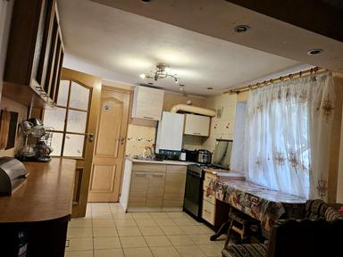 Будинок за адресою вул. Академіка Корольова (площа 135 м²) - Atlanta.ua - фото 21