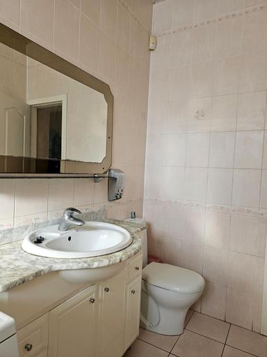 Будинок за адресою вул. Академіка Корольова (площа 135 м²) - Atlanta.ua - фото 22