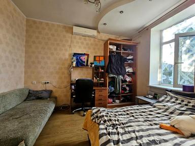 Будинок за адресою вул. Академіка Корольова (площа 135 м²) - Atlanta.ua - фото 20