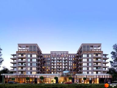 Коммерческая недвижимость по адресу ул. Златоустовская (площадь 160,1 м²) - Atlanta.ua - фото 10