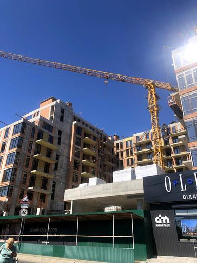 Коммерческая недвижимость по адресу ул. Златоустовская (площадь 160,1 м²) - Atlanta.ua - фото 14