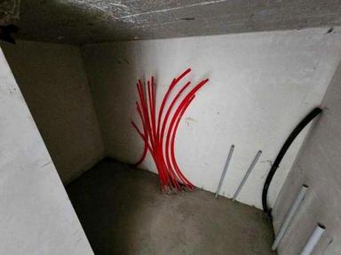 House by the address st. Zvenigorodskaya (area 140 m²) - Atlanta.ua - photo 14