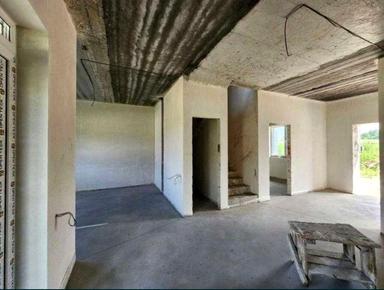 House by the address st. Zvenigorodskaya (area 140 m²) - Atlanta.ua - photo 13