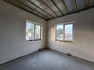 House by the address st. Zvenigorodskaya (area 140 m²) - Atlanta.ua - photo 12