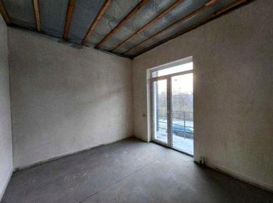 House by the address st. Zvenigorodskaya (area 140 m²) - Atlanta.ua - photo 10