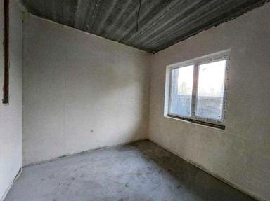 House by the address st. Zvenigorodskaya (area 140 m²) - Atlanta.ua - photo 11