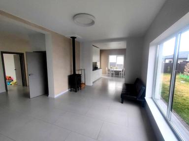 Будинок за адресою (площа 115 м²) - Atlanta.ua - фото 31