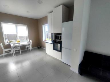 Будинок за адресою (площа 115 м²) - Atlanta.ua - фото 33