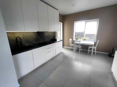 Будинок за адресою (площа 115 м²) - Atlanta.ua - фото 32