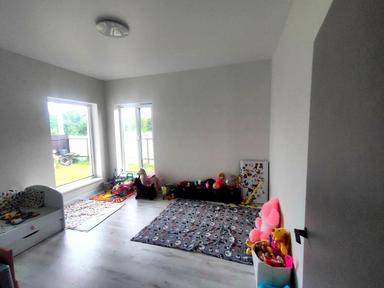 Будинок за адресою (площа 115 м²) - Atlanta.ua - фото 34