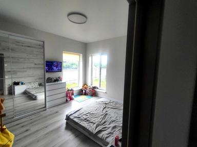 Будинок за адресою (площа 115 м²) - Atlanta.ua - фото 35