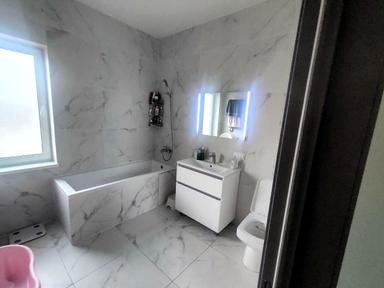 Будинок за адресою (площа 115 м²) - Atlanta.ua - фото 36