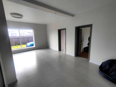 Будинок за адресою (площа 115 м²) - Atlanta.ua - фото 37