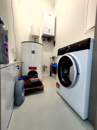 Будинок за адресою (площа 115 м²) - Atlanta.ua - фото 38