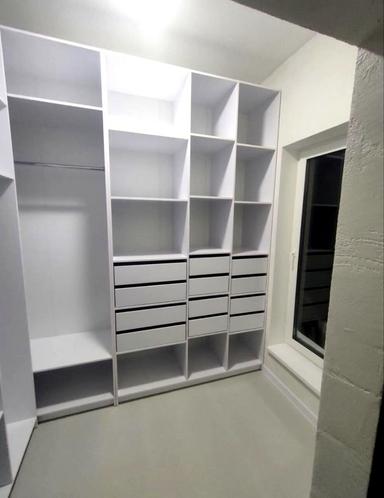 Будинок за адресою (площа 115 м²) - Atlanta.ua - фото 39