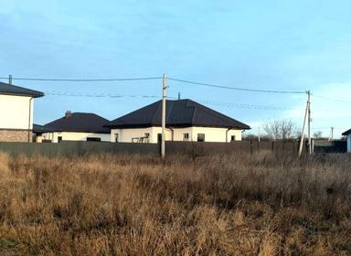 Будинок за адресою (площа 115 м²) - Atlanta.ua - фото 26