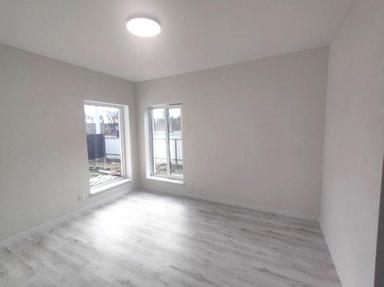 Будинок за адресою (площа 115 м²) - Atlanta.ua - фото 40