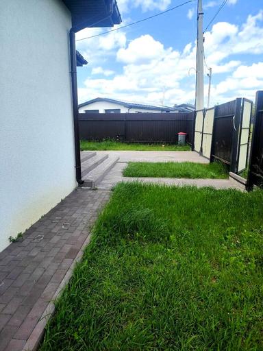 Будинок за адресою (площа 115 м²) - Atlanta.ua - фото 29