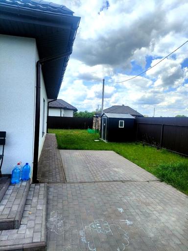 Будинок за адресою (площа 115 м²) - Atlanta.ua - фото 30