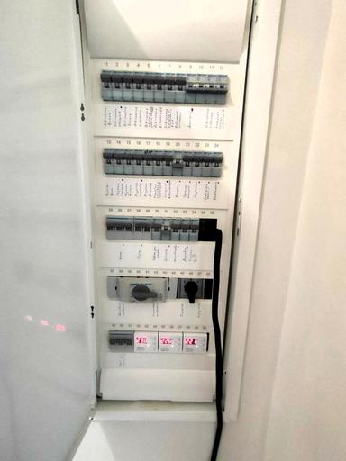 Будинок за адресою (площа 115 м²) - Atlanta.ua - фото 41