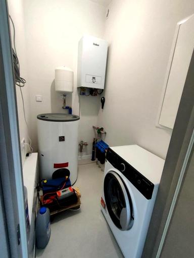 Будинок за адресою (площа 115 м²) - Atlanta.ua - фото 42