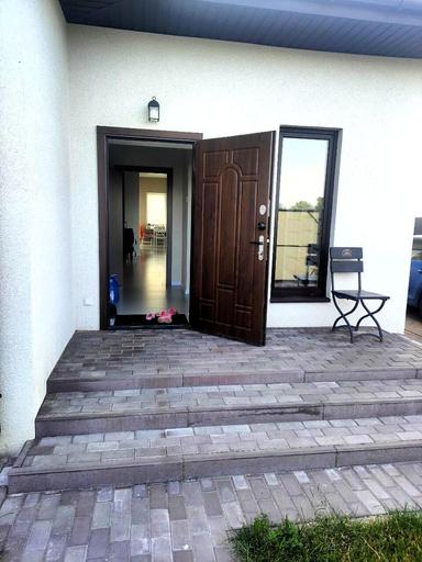 Будинок за адресою (площа 115 м²) - Atlanta.ua - фото 28