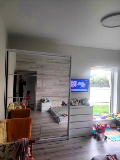 Будинок за адресою (площа 115 м²) - Atlanta.ua - фото 43