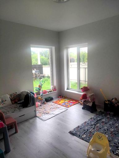 Будинок за адресою (площа 115 м²) - Atlanta.ua - фото 44