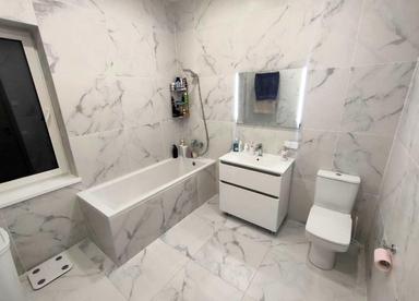 Будинок за адресою (площа 115 м²) - Atlanta.ua - фото 45