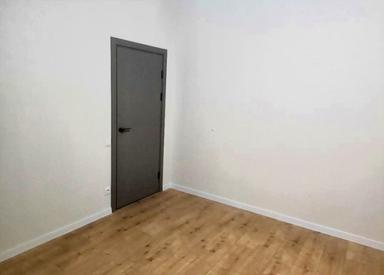 Будинок за адресою (площа 115 м²) - Atlanta.ua - фото 49