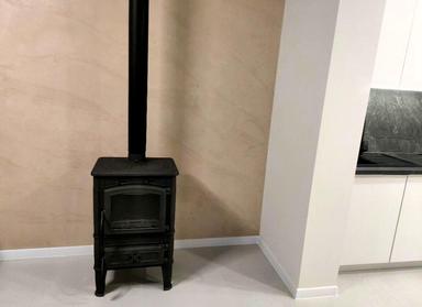 Будинок за адресою (площа 115 м²) - Atlanta.ua - фото 46