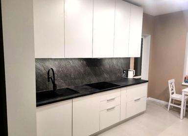 Будинок за адресою (площа 115 м²) - Atlanta.ua - фото 47