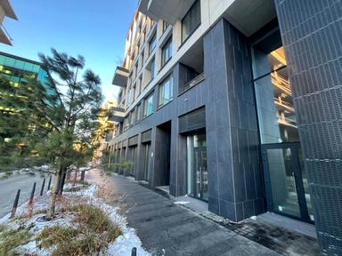 Коммерческая недвижимость по адресу ул. Златоустовская (площадь 122 м²) - Atlanta.ua - фото 12