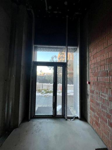 Коммерческая недвижимость по адресу ул. Златоустовская (площадь 122 м²) - Atlanta.ua - фото 15