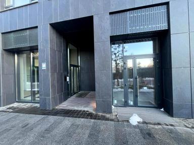 Коммерческая недвижимость по адресу ул. Златоустовская (площадь 122 м²) - Atlanta.ua - фото 11