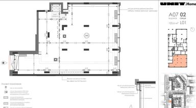 Коммерческая недвижимость по адресу ул. Златоустовская (площадь 122 м²) - Atlanta.ua - фото 20